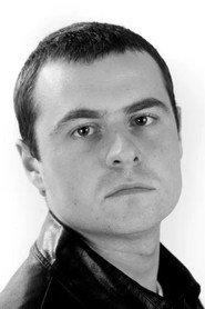 Alan White as  in Oasis: MTV Unplugged 1996