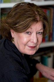 Roberta Taylor as Athene in One Way Out 1989