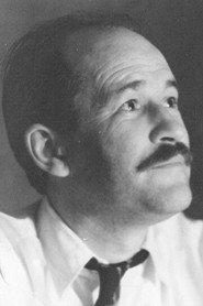 Oleg Nikolayevsky as in Harsh Kilometers 1969