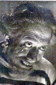 Inam Ahmed as  in Chanda 1962