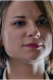 Julie Mejean as Estate Agent in Apartment for Sale 2015