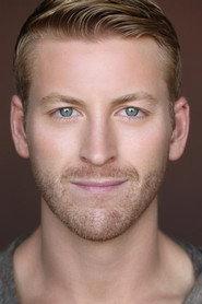 Jesse Grant as Jesse in Rumpleforeskin 2019