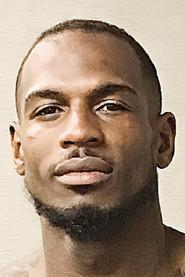 Brandon Maddox as Self in Jermaine Franklin vs. Devin Vargas 2024