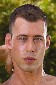 Brandon Jones as in Starving Boys 2018