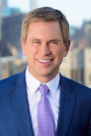Pat Kiernan as Henri in True North 2007