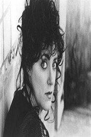 Kimmie Rhodes as Self in Outlaw Country: Live from Austin, TX 2006