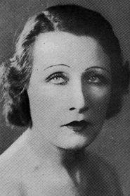 Fernande Albany as La Mère in The New Lord of the Village 1908