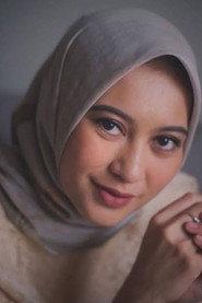 Jian Batari as  in The Self-Claimed Prophet 2008