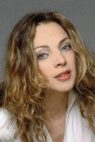 Maria Katsoulidi as Doctor in The Mating Game 1999
