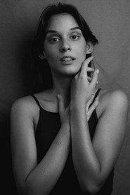 Adriana Mojica as in Supernova 2024
