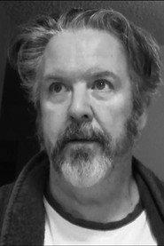 Christopher Brown as Maxwell McGillicuddy in Bonkey: The Mutated 2026
