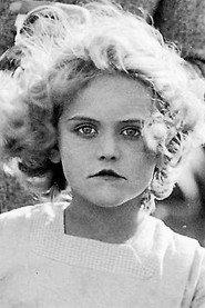 Nancy Caswell as  in Would You Forgive? 1920