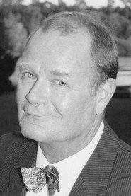 Dieter Mann as Wilhelm Zaisser in Der Aufstand 2003