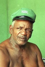 Lord Wimba as Self in Calipso 1991