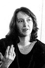 Marjorie Keller as in Departure 1991