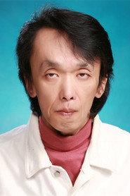 Kim Gyu-nam as Monster in Double Clutch 2011
