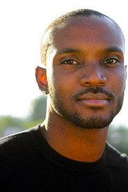 Yves Beneche as MD (as Yves Michel-Beneche) in Knights of the South Bronx 2005