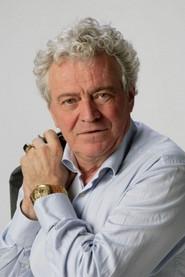 Wim Serlie as Dries in Snuf De Hond In Oorlogstijd 2008