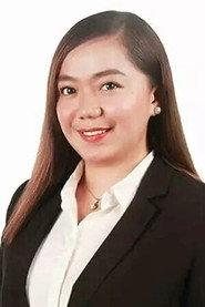 Apple Ginete as Mother in Lihim 2021