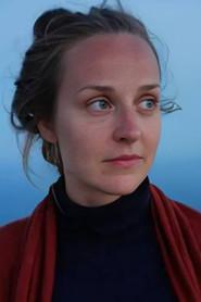 Sarah Kershaw as Rose in Euphoryaa 2017