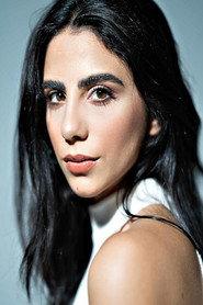 Roa Chanouha as in Why Live It Solo?! 2024