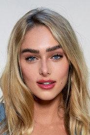 Omer Nudelman as  in Matchmaking 2 2024
