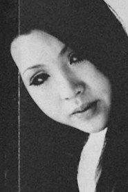 Kumi Sugimura as in Nozoki no technique 1971