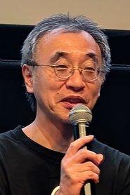 Kenji Imura as Father (voice) in Koro's Big Day Out 2002