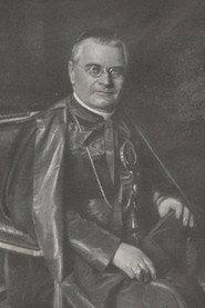 Willem Marinus van Rossum as Self in The Funeral of Mgr. Drehmans 1913