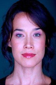 Mylène Dinh-Robic as Gwen in Four Extraordinary Women 2006