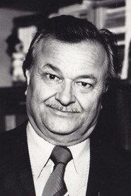 Konstantin Konstantinov as in The June Milestone 1982