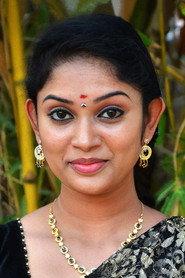 Sri Priyanka as Samandhi in Miga Miga Avasaram 2019
