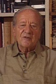 Domenico Paolella as Self in Kino kolossal - Herkules, Maciste & Co 2000