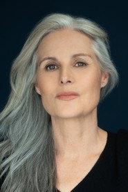 Geneviève Langlois as Marthe in Neon Dreaming 2024