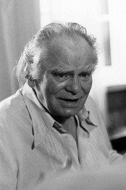 Konrad Morawski as Matula in How I Unleashed World War II, Part III: Among Friends 1970