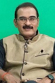 Kuna Tripathy as in Bohu Ama Bichhuati 2023