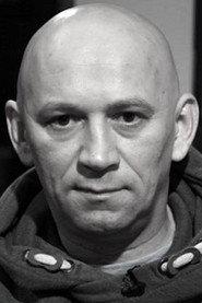 Alexandr Rastorguev as self (archive) in Rastorhuev 2021