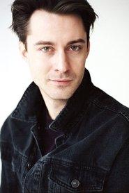 Aleksandar Milićević as Lazar in Irena's Vow 2024