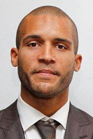 Clarke Carlisle as Self in Football's Suicide Secret 2013