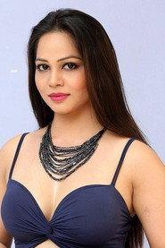 Zara Khan as  in Vrusshabha 2025