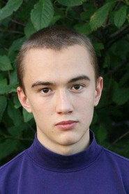 Benjamin Arthurs as Joel in Events Transpiring Before, During, and After a High School Basketball Game 2020