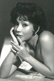 Marcela Yurfa as  in Fuenteovejuna 1972