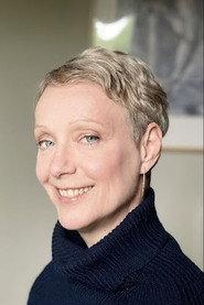 Wendy Lloyd as Narrator in Jeremy Clarkson: King of Controversy 2023