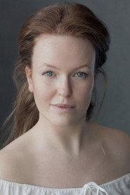 Stephanie Swan as in Hellthy 2019
