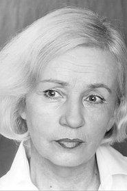Joanna Orzeszkowska as nie występuje w napisach in The Biggest Quarrel 1999