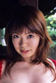 Nao Mizuki as  in Female Bondage: Shizuka Raising 2011