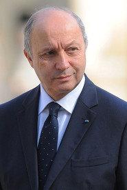 Laurent Fabius as Self in L’enfer de Matignon 2008