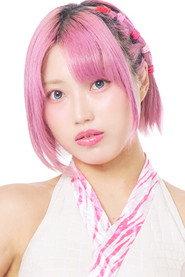 Maya Fukuda as Kiyoka Kotatsu in Stardom New Blood 30 2026