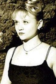 Polina Voronova as  in Metropolitan Express 2003