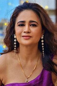 Suchandra Vaaniya as in Nilacholey Kiriti 2018